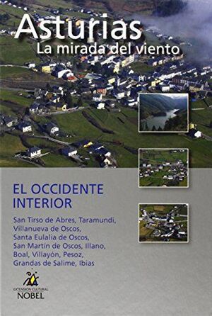 OCCIDENTE INTERIOR, EL - *** NOBEL ***