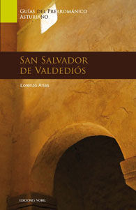 SAN SALVADOR DE VALDEDIOS