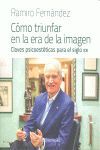 CÓMO TRIUNFAR EN LA ERA DE LA IMAGEN. NOBEL-RUST