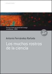 LOS MUCHOS ROSTROS DE LA CIENCIA