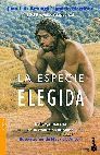 LA ESPECIE ELEGIDA