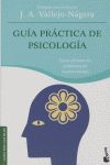 PSICOLOGIA,GUIA PRACTICA DE-BOOKET-CLAVES PARA VIVIR MEJOR-4007