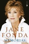 JANE FONDA.MEMORIAS.TH-DURA