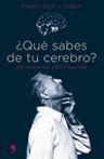 QUE SABES DE TU CEREBRO.TH-TANTO POR SABER-RUST