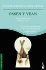 PASEN Y VEAN-BOOKET-4057-SEXUALIDAD Y PAREJA-EDIC 2006