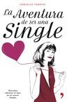 AVENTURA DE SER UNA SINGLE,LA.TH-RUST