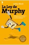 LEY DE MURPHY,LA.TH-RUST-ED.08