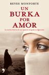 BURKA POR AMOR,UN.TEMAS DE HOY.