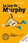 LEY DE MURPHY,LA.TH-20 AÑOS-RUST