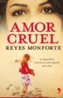 AMOR CRUEL.TH-RUST