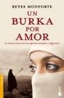 BURKA POR AMOR,UN-BOOKET-3182