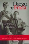 DIEGO Y FRIDA.TH