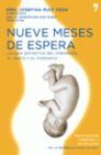 NUEVE MESES DE ESPERA.ED2009.TH-RUST