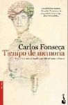 TIEMPO DE MEMORIA.BOOKET-2308          