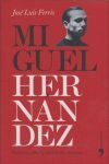 MIGUEL HERNANDEZ.TH-RUST