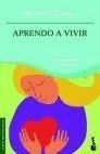 APRENDO A VIVIR.BOOKET-4005