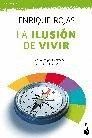 ILUSION DE VIVIR,LA.BOOKET-4004