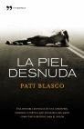 PIEL DESNUDA, LA.TH.NOVELA-DURA