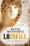 INFIEL,LA.TH-DURA