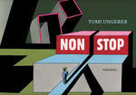 NON STOP