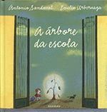 A ÁRBORE DA ESCOLA
