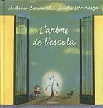 L'ARBRE DE L'ESCOLA