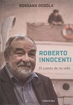 CUENTO DE MI VIDA,EL