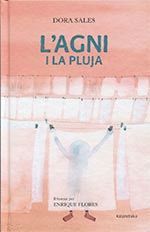 L'AGNI I LA PLUTJA