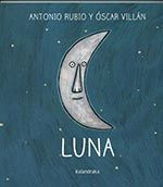LUNA