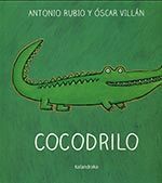 COCODRILO