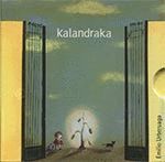 MINILIBROS PARA SOÑAR IMPERDIBLES 3