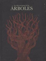 LA VIDA NOCTURNA DE LOS ARBOLES