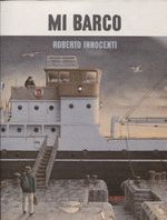 MI BARCO