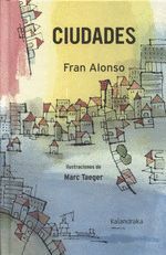 CIUDADES