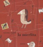 MIERLITA,LA