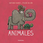 ANIMALES