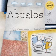 ABUELOS.KALANDRAKA-INF-CARTONE-EDIC 2006