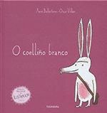 O COELLIÑO BRANCO