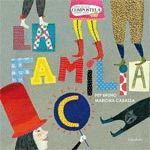 FAMILIA,LA.KALANDRAKA-DURA