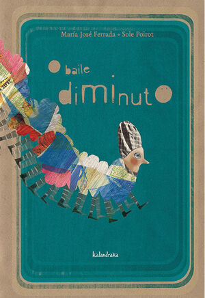 O BAILE DIMINUTO