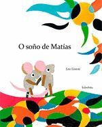 O SOÑO DE MATÍAS