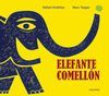 ELEFANTE COMELLÓN-GALLEGO-