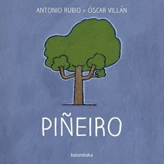 PIÑEIRO