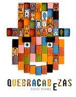 QUEBRACABEZAS