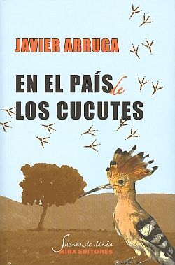 EN EL PAIS DE LOS CUCUTES