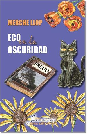 ECO EN LA OSCURIDAD