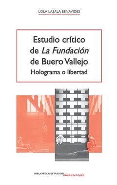 ESTUDIO CRÍTICO DE 