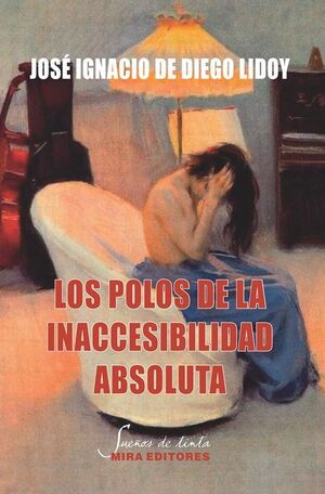 LOS POLOS DE LA INACCESIBILIDAD ABSOLUTA