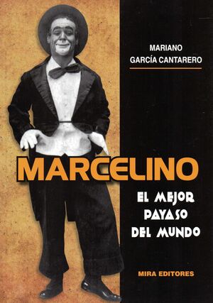 MARCELINO