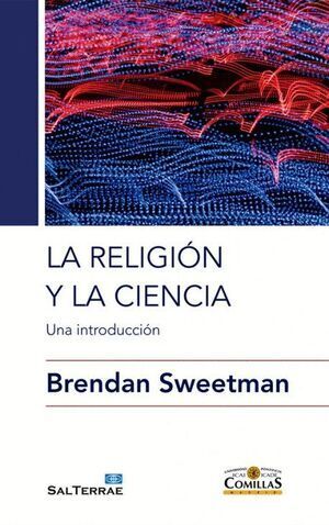 LA RELIGIÓN Y LA CIENCIA